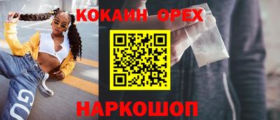 винт Сланцы