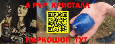 крисы Славгород