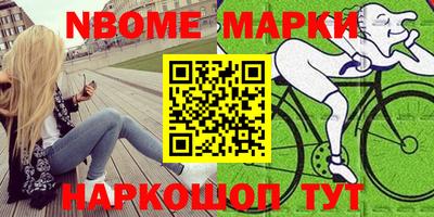 крисы Славгород