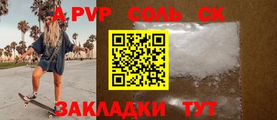 крисы Славгород
