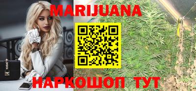 винт Сланцы
