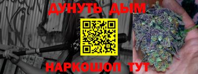 винт Сланцы