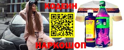 винт Сланцы
