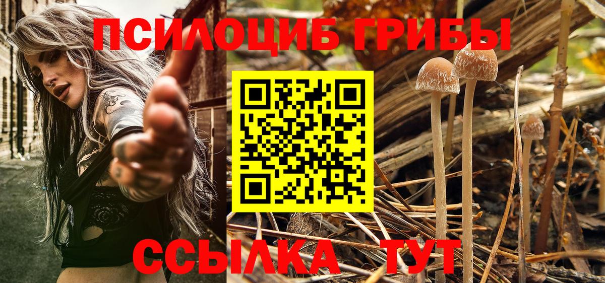 Лсд 25  APVP СОЛЬ   Нальчик  Cocaine  Вход с VPN  ГАШ  Меф  Мефедрон кристаллы 